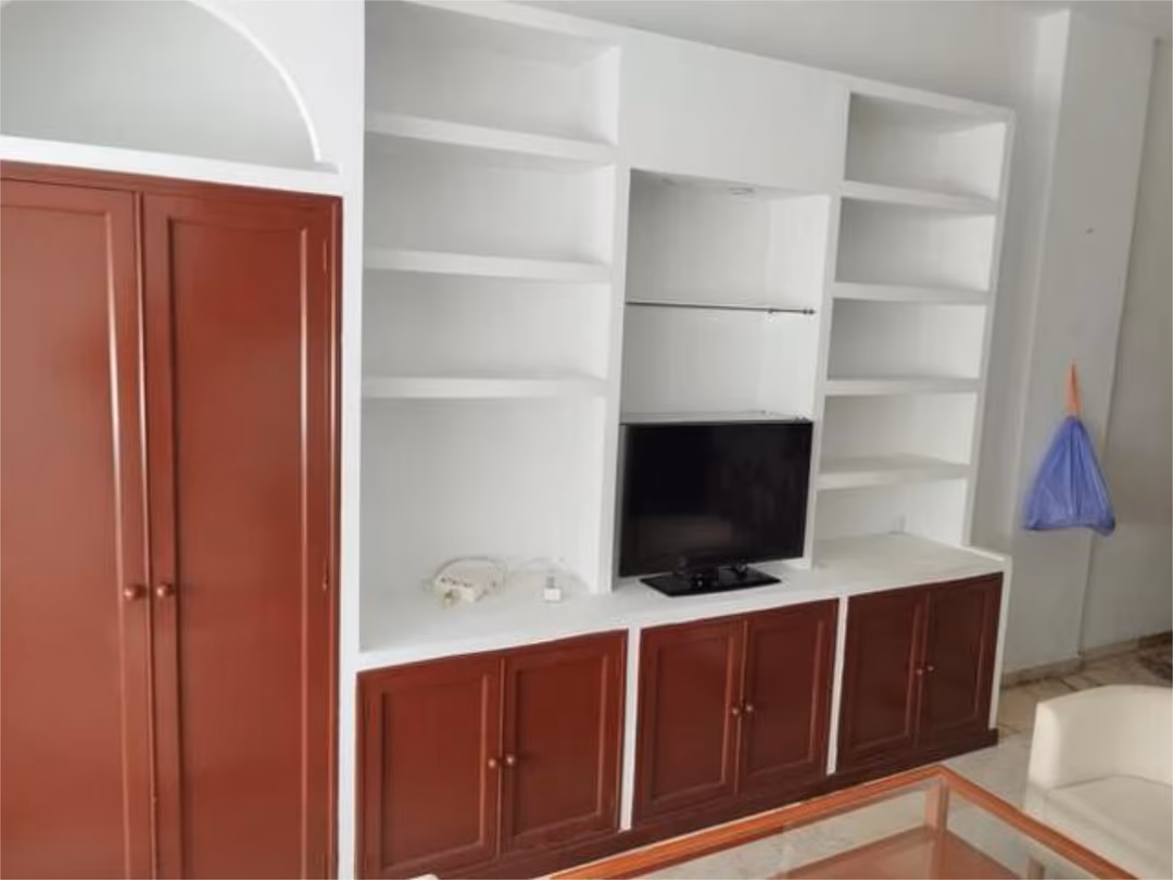 Apartamento en Sevilla Este - Foto 7