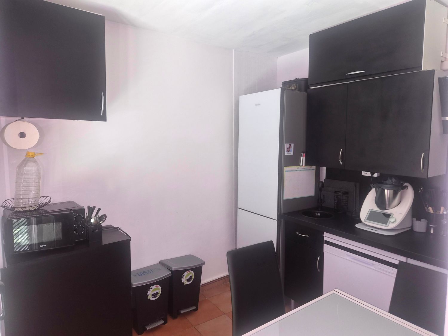 Chalet adosado en Calle Sor Francinaina Cirer, 7 - Foto 7