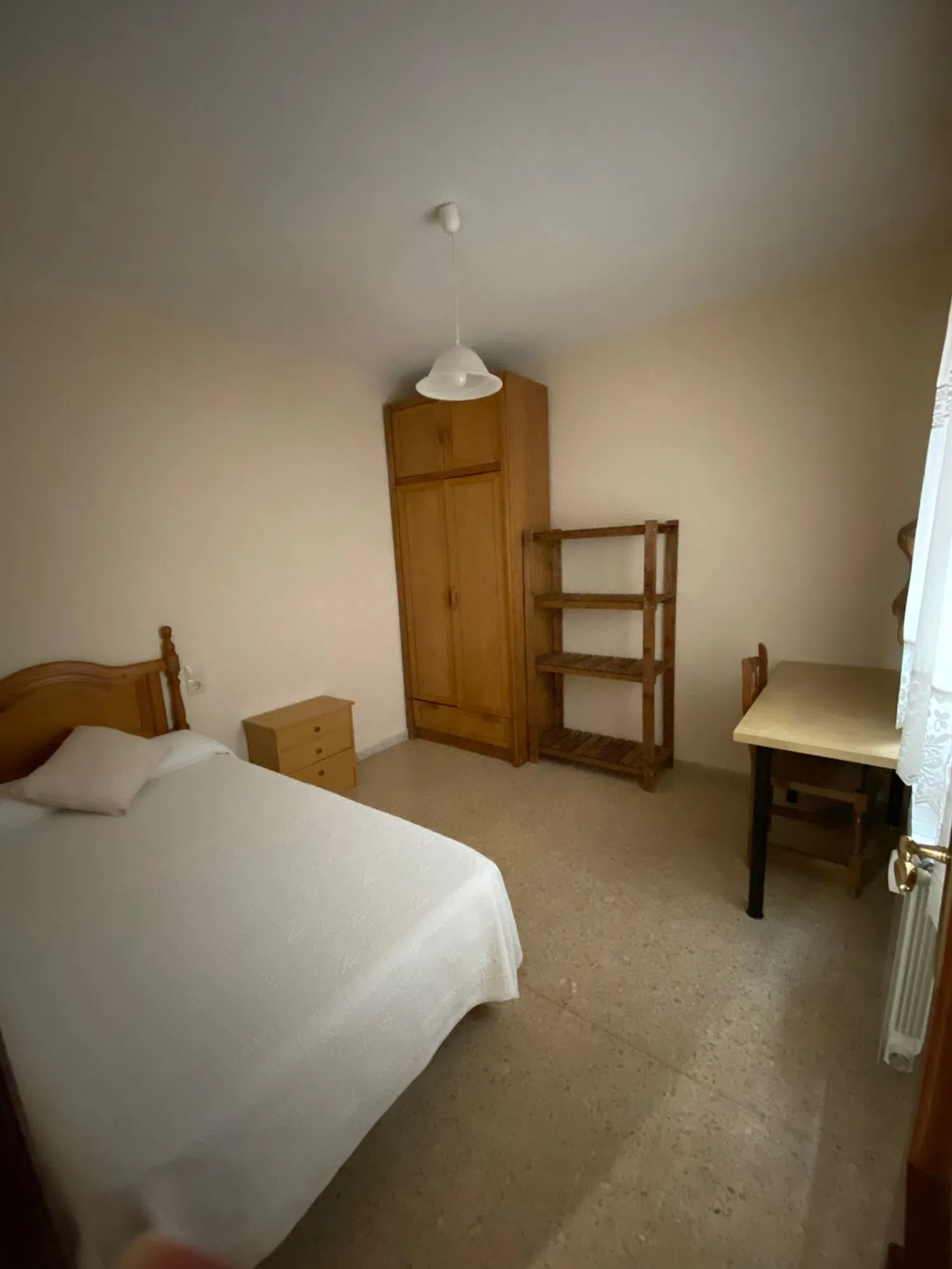 Piso en calle de Ronda, 115 - Foto 2