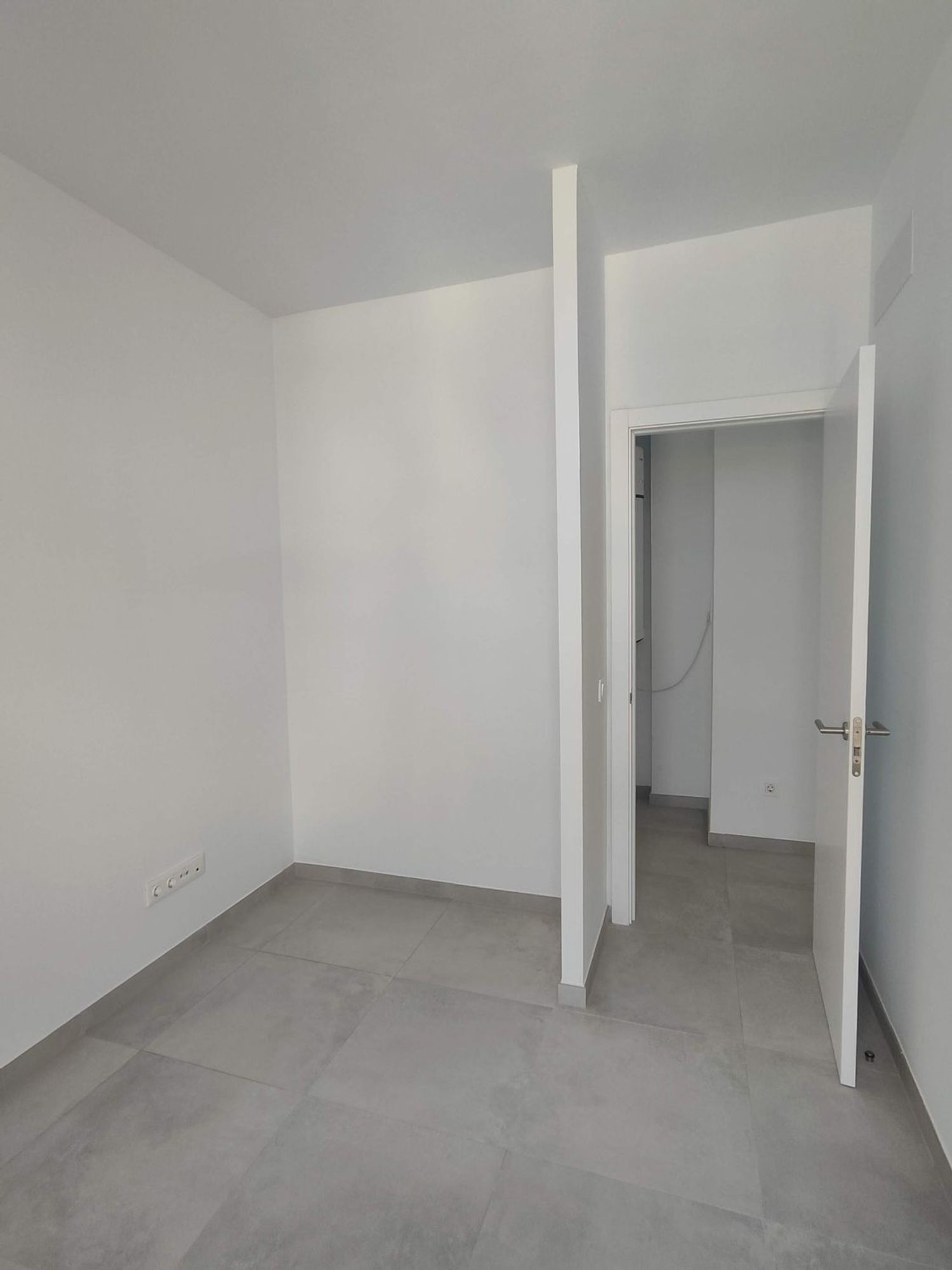 Piso en Calle Virgen del Pilar, 34, Siete Palmas - Foto 12