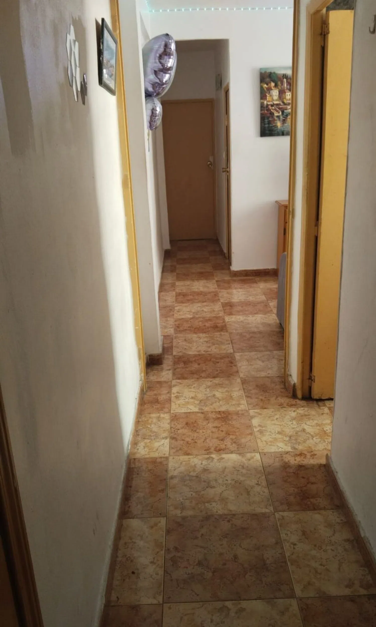 Piso en C Obispo Bartolome Espejo, 1 - Foto 5