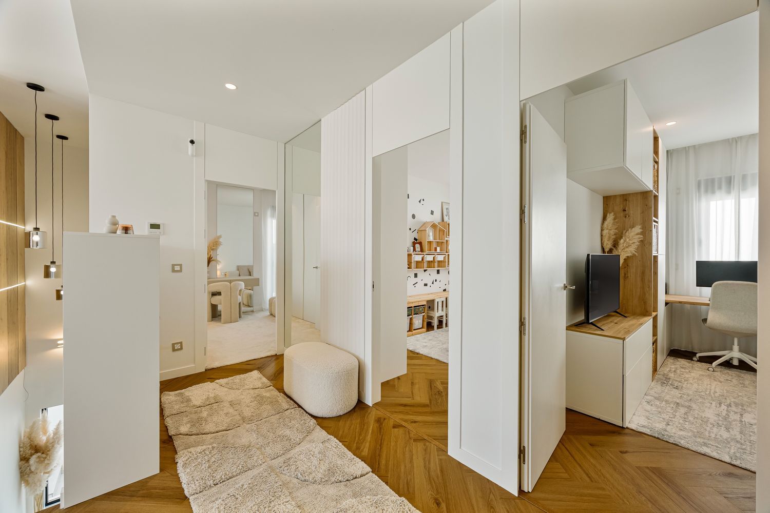 Casa independiente en calle d'Equador, 3 - Foto 12