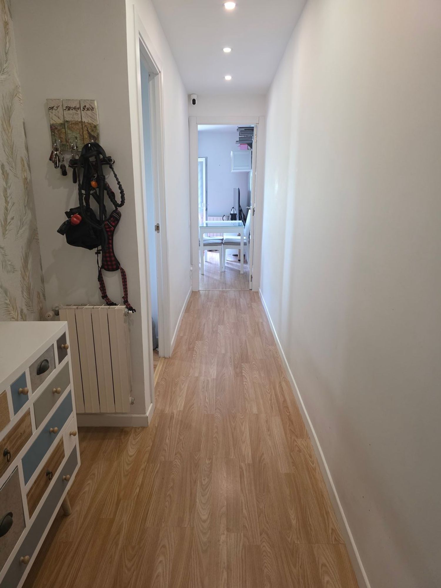 Piso en Calle Retamar, 2, Noroeste, Noroeste - Foto 2