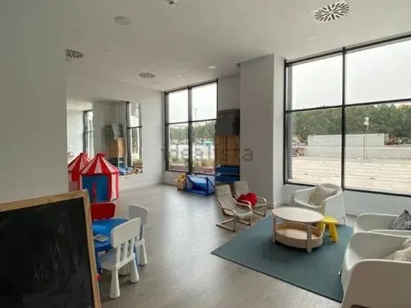 Piso en paseo Martiricos, 30 - Foto 19