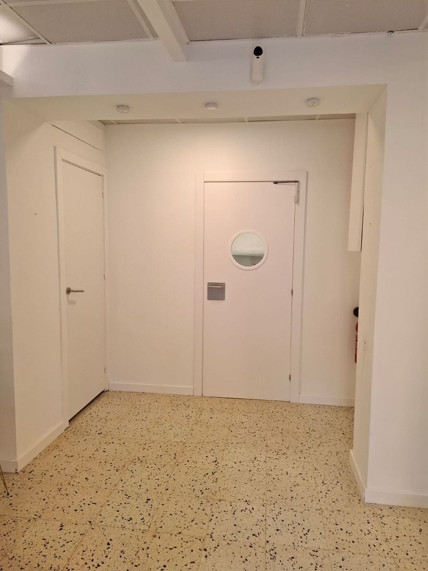 Local en Pastelería en Camino de la Creu, 14, Sant Francesc, Sant Francesc - Foto 7