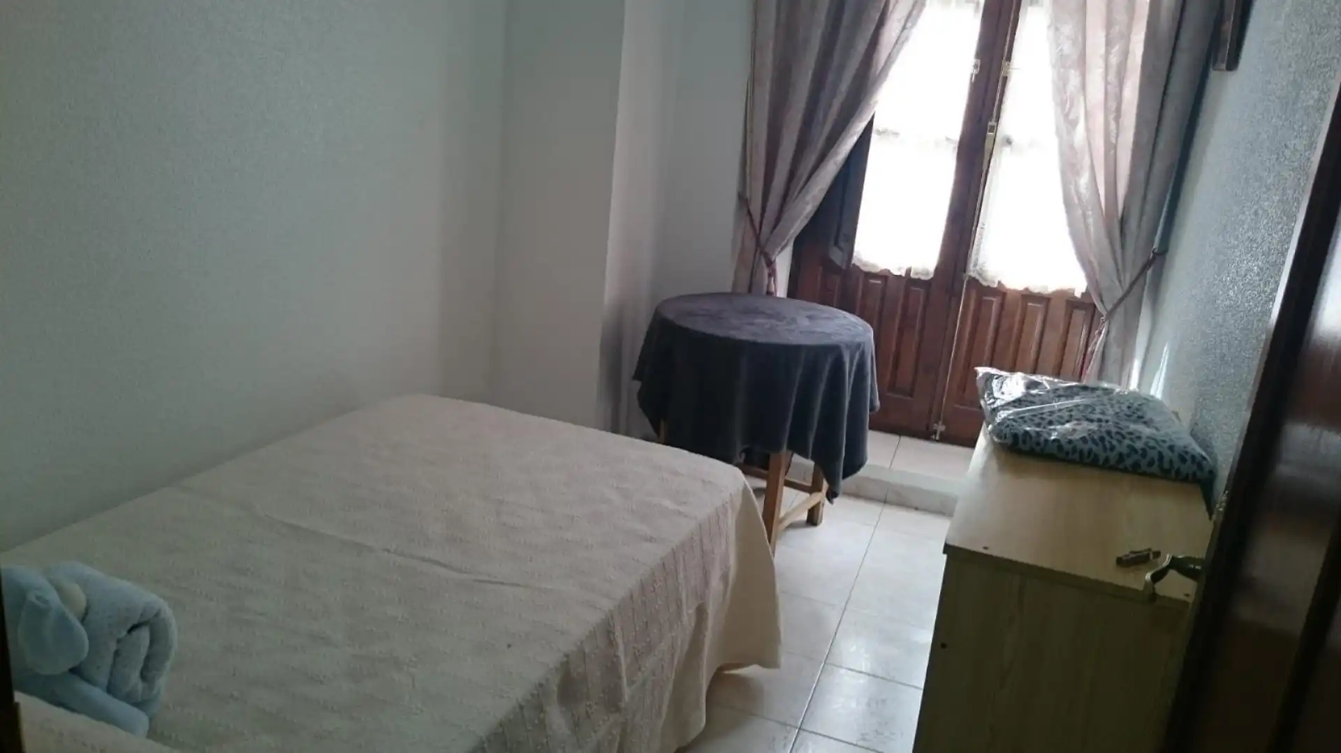 Apartamento en  Calle Julián Sánchez 8 - Foto 5