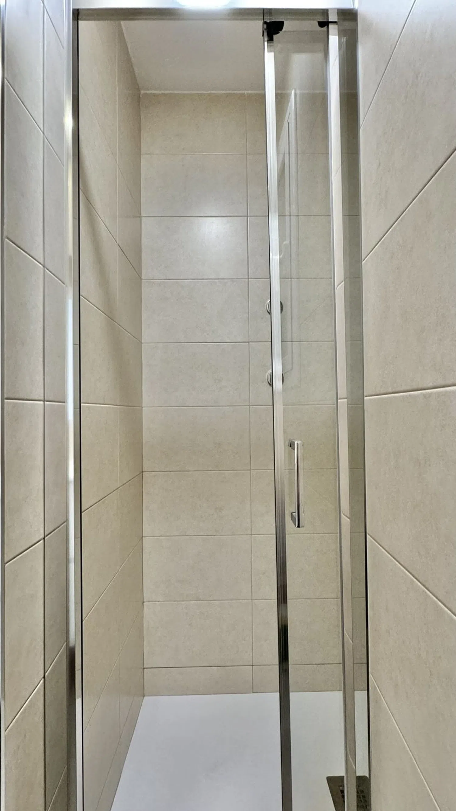 Piso en travesía de Dalt, 124 - Foto 23