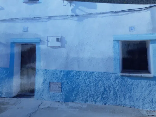 Casa de pueblo en Calle Real, 23 - Foto 3