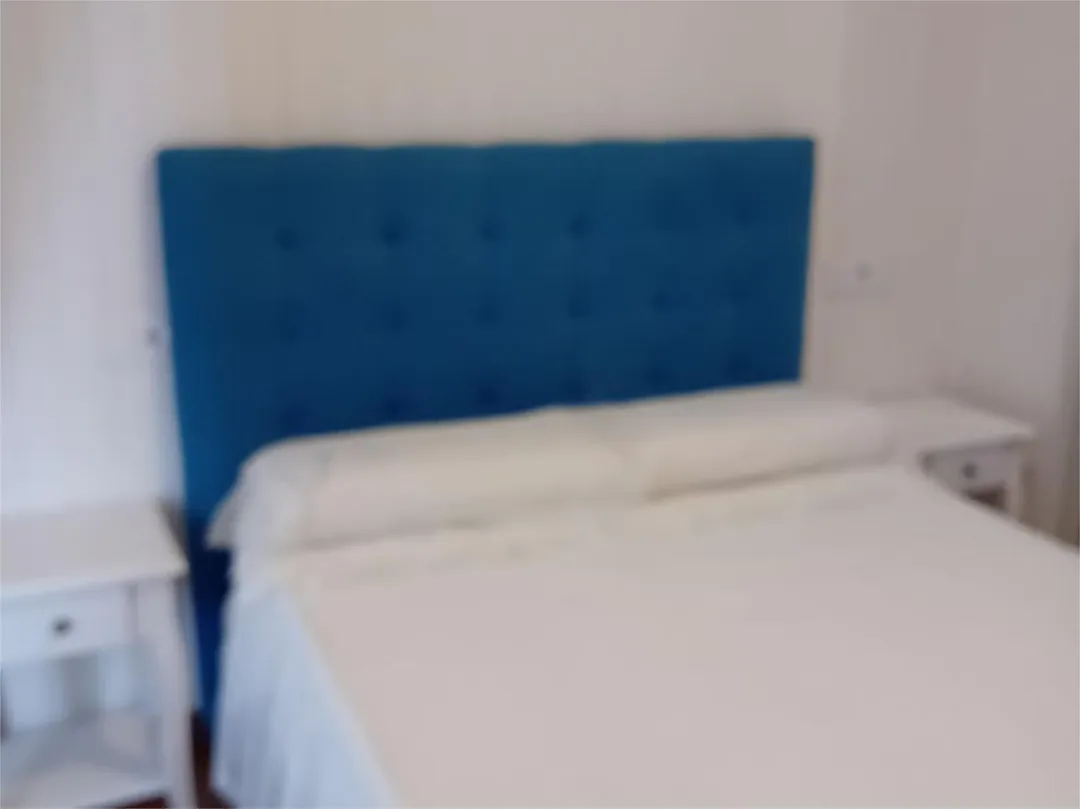 Apartamento en  Carrer de la Mar Jònica 5 - Foto 7