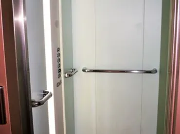 Apartamento en  Calle de Jesús - Foto 5
