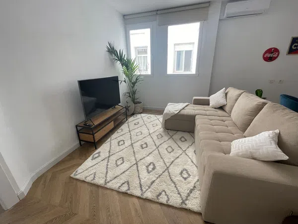 Piso en calle Regidor Alonso Fajardo, 1 - Foto 5