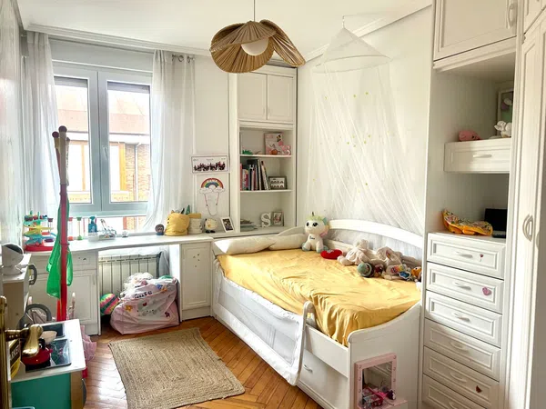 Piso en Avenida Menéndez Pelayo, 6, Maliaño, Maliaño - Foto 9