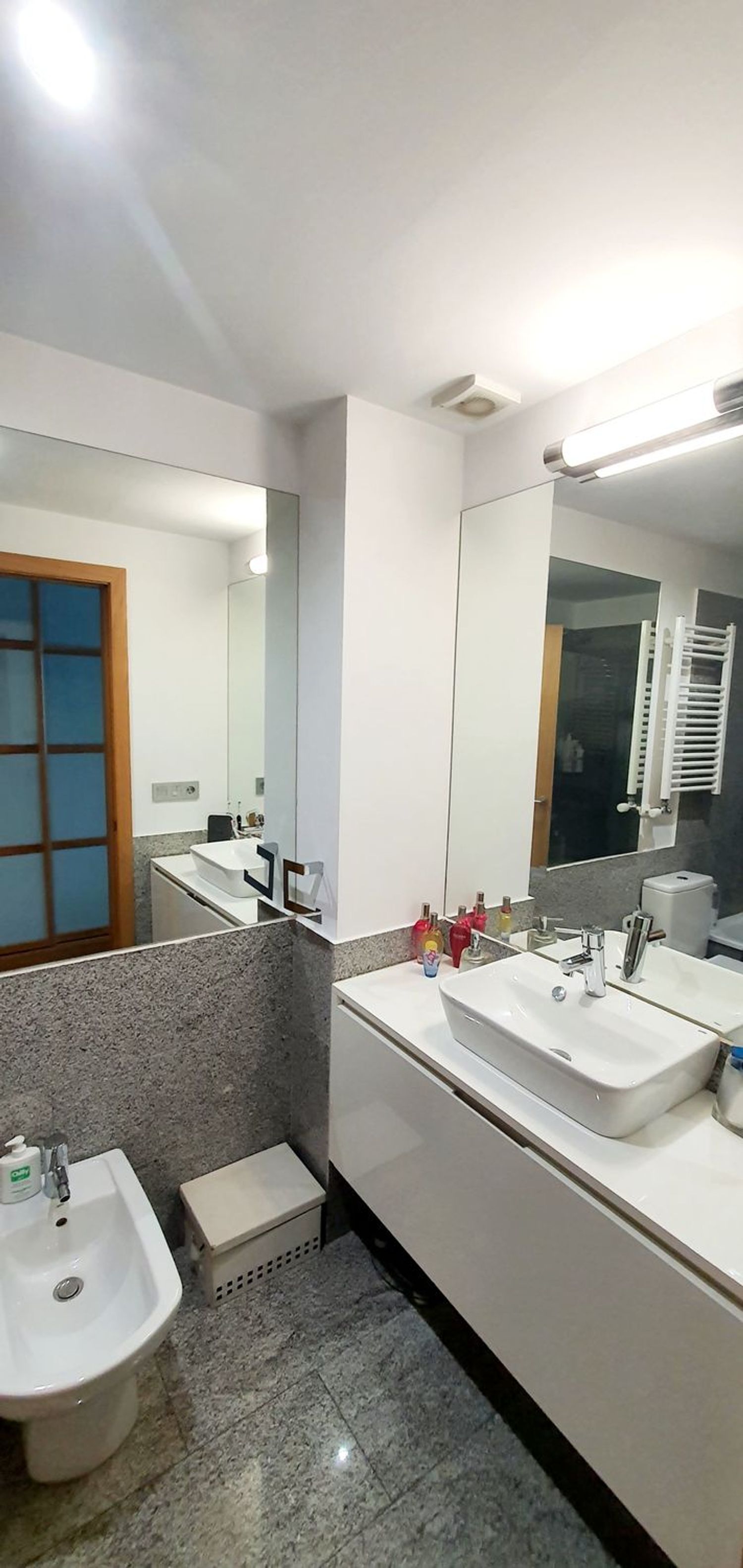 Piso en camino de Clara Campoamor, 6 - Foto 18