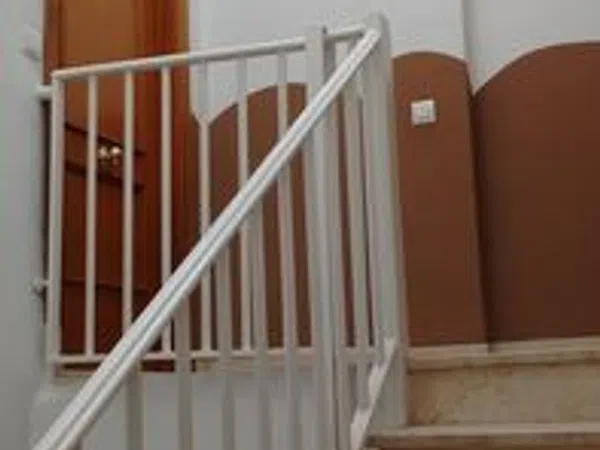 Dúplex en Calle de Lepant, 32, El Botànic - Foto 14