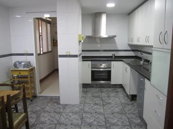 Piso en calle del Palleter, 19 - Foto 3