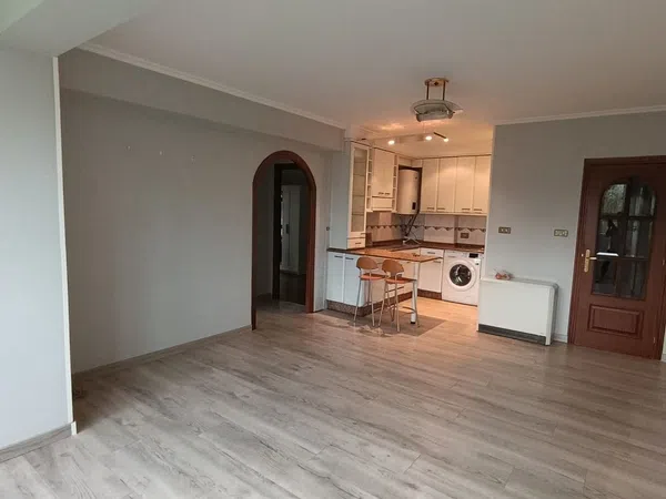 Piso en camino fontes, 15 - Foto 9