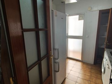 Apartamento en  Córdoba Capital - Foto 18