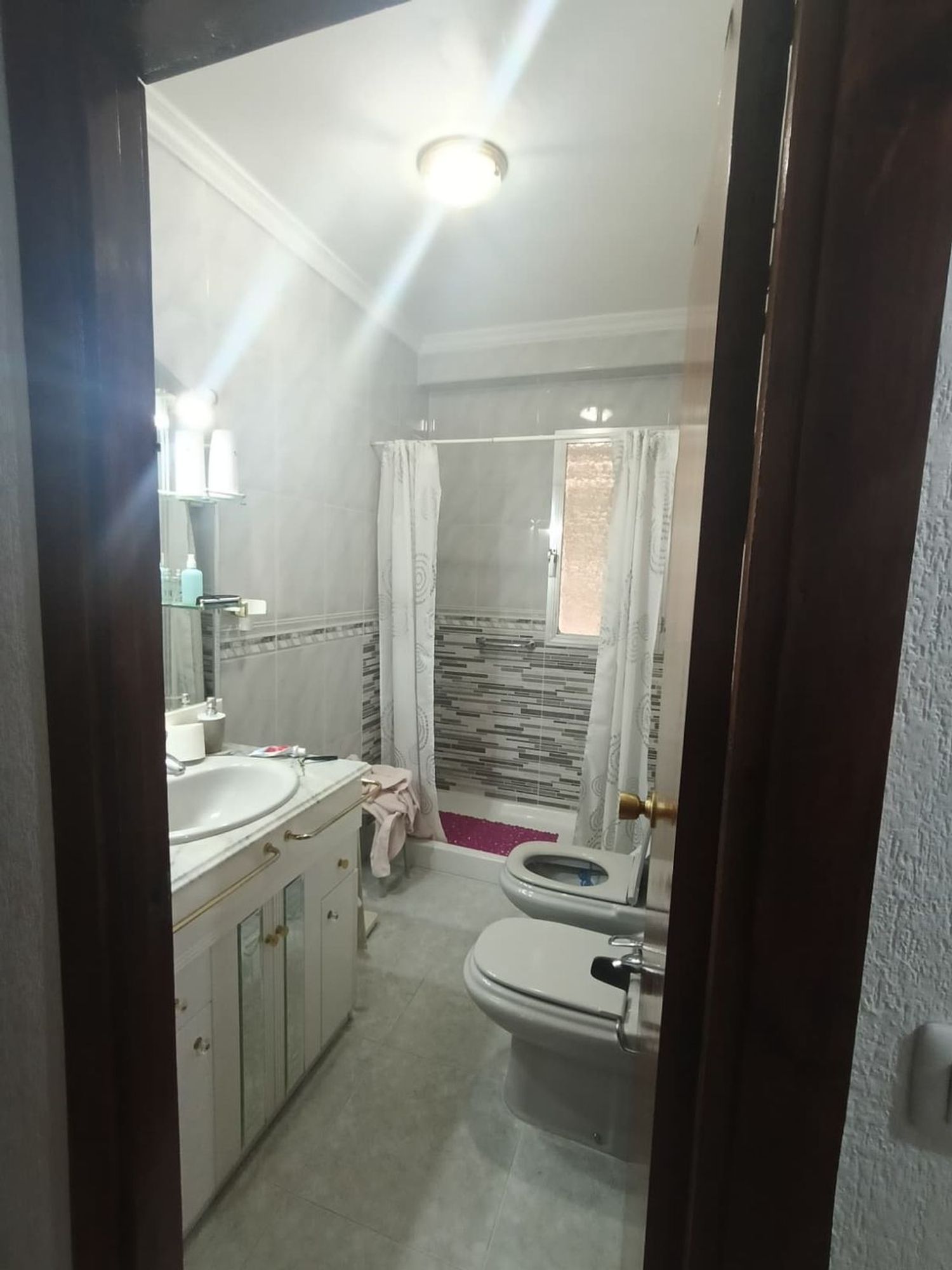 Piso en Avenida del Mediterráneo, 290, Barrio San Luis - Los Molinos, Barrio San Luis - Los Molinos - Foto 10