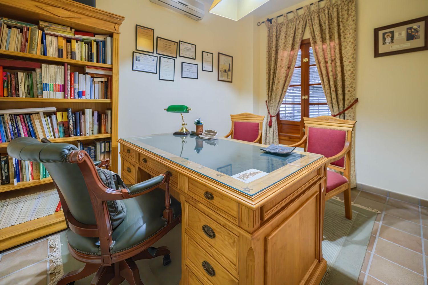 Chalet adosado en Calle Bolivia, 7, Oromana, Oromana - Foto 4