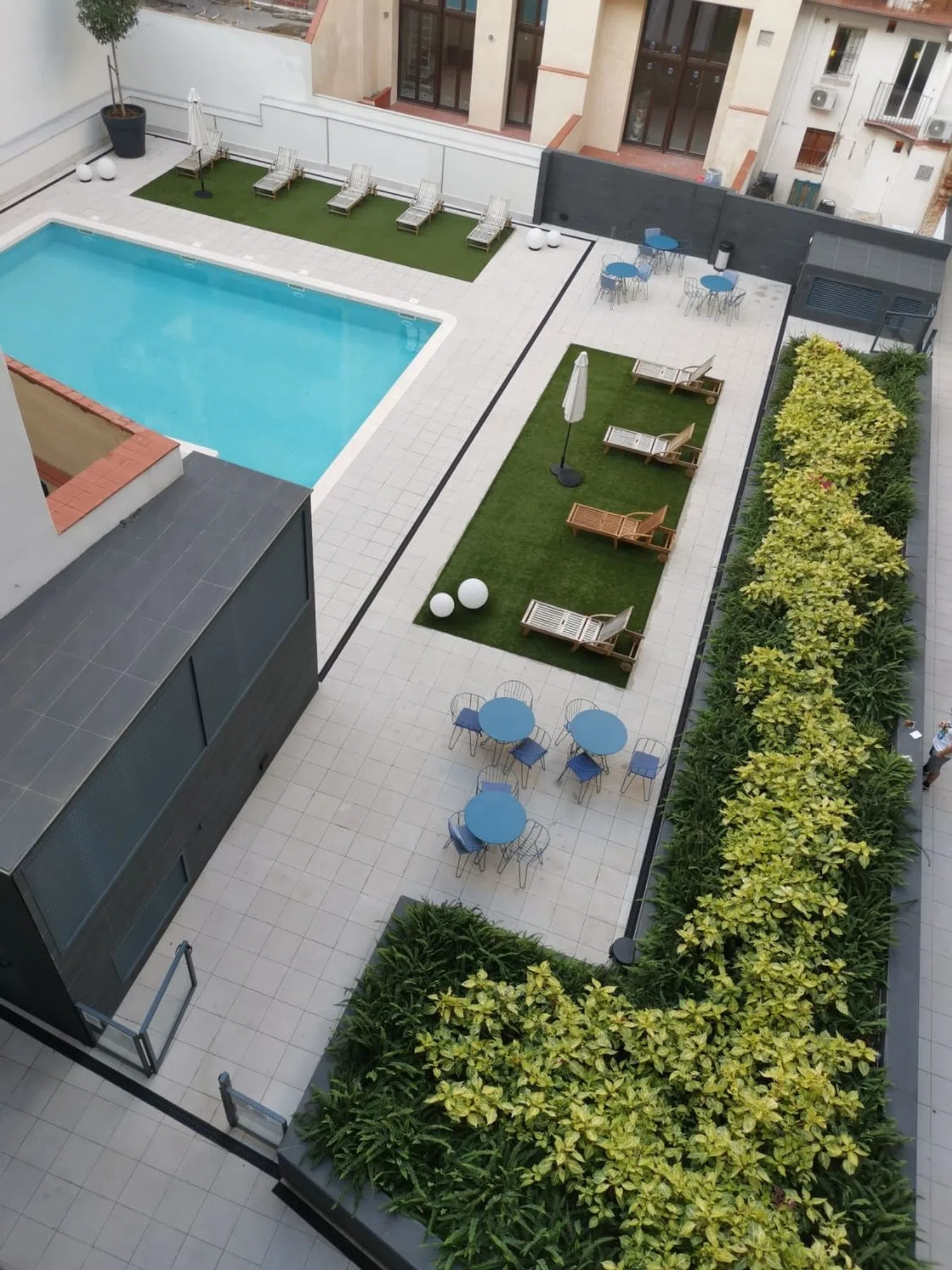 Piso en guardia, 19 - Foto 1