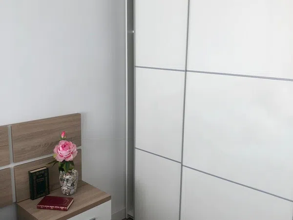 Piso en calle Eugenio Gross, 7 Sn - Foto 5