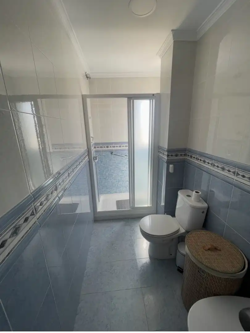 Piso en  Avenida de la Marina 25 - Foto 5