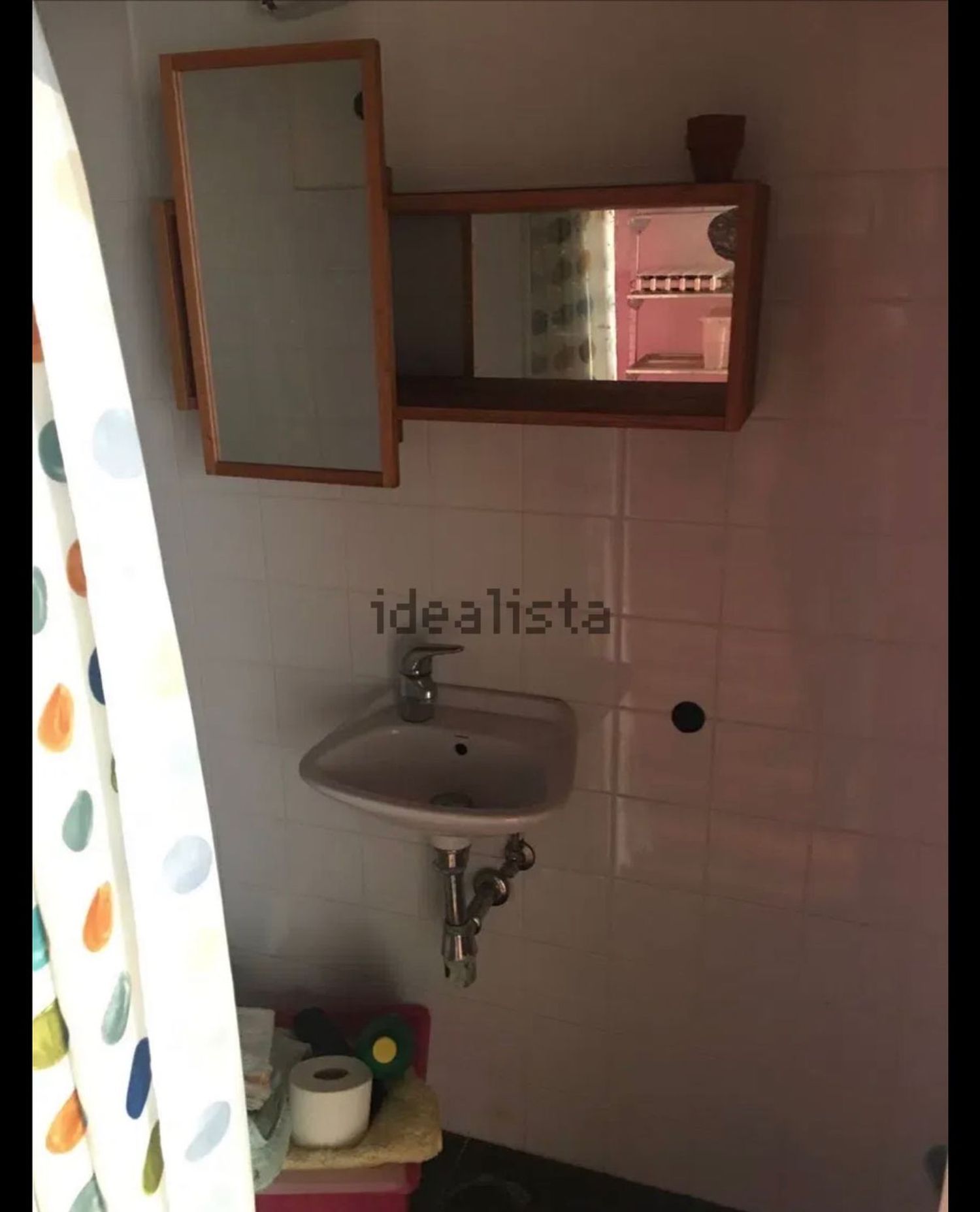 Local en Calle de l'Orella, 6, Sant Adriá Nord, Sant Adriá Nord - Foto 4