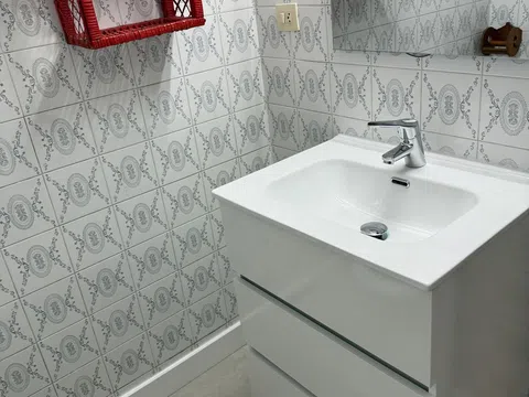 Piso en calle de Fuencaliente, 10 - Foto 10