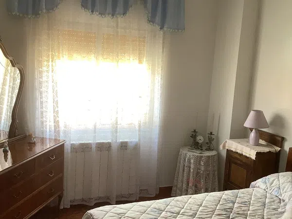 Casa o chalet independiente en Calle Cruces, 36 - Foto 10