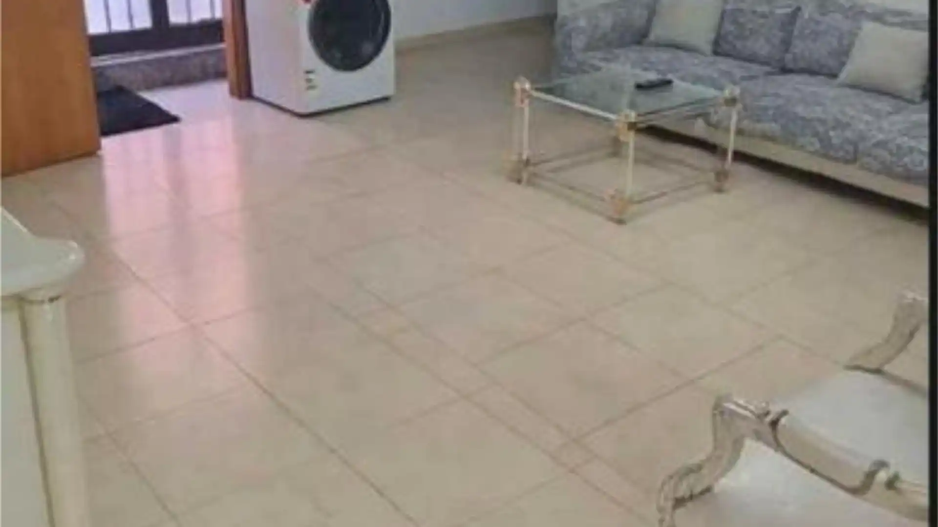 Piso en calle - Foto 1