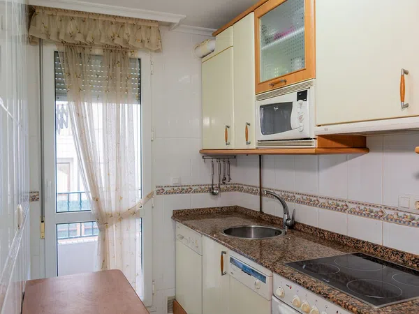 Piso en Calle Victoria, 1037, Tregadín, Tregadín - Foto 22