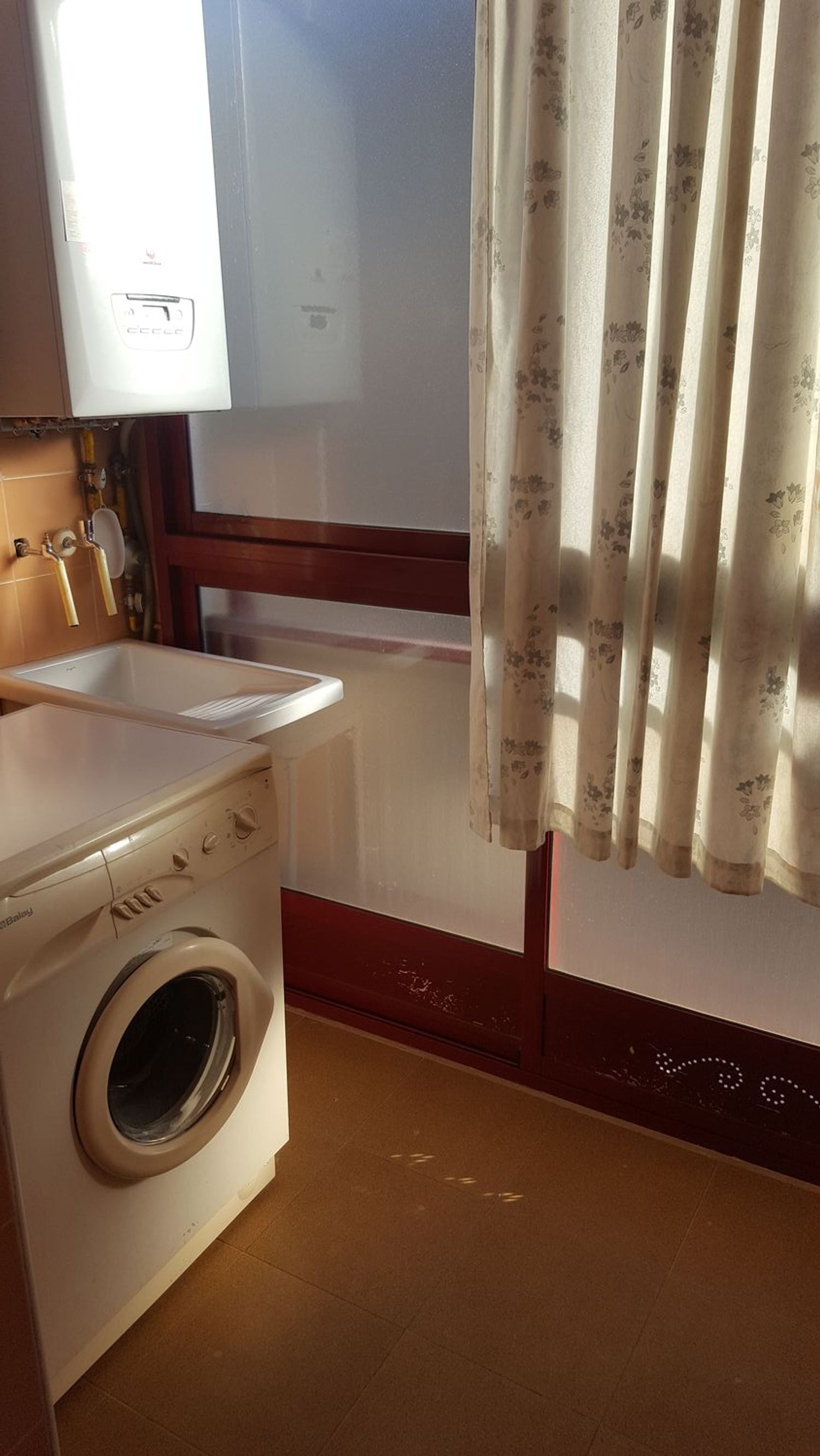 Piso en Calle Islas Azores, 1, R-66 - Foto 6