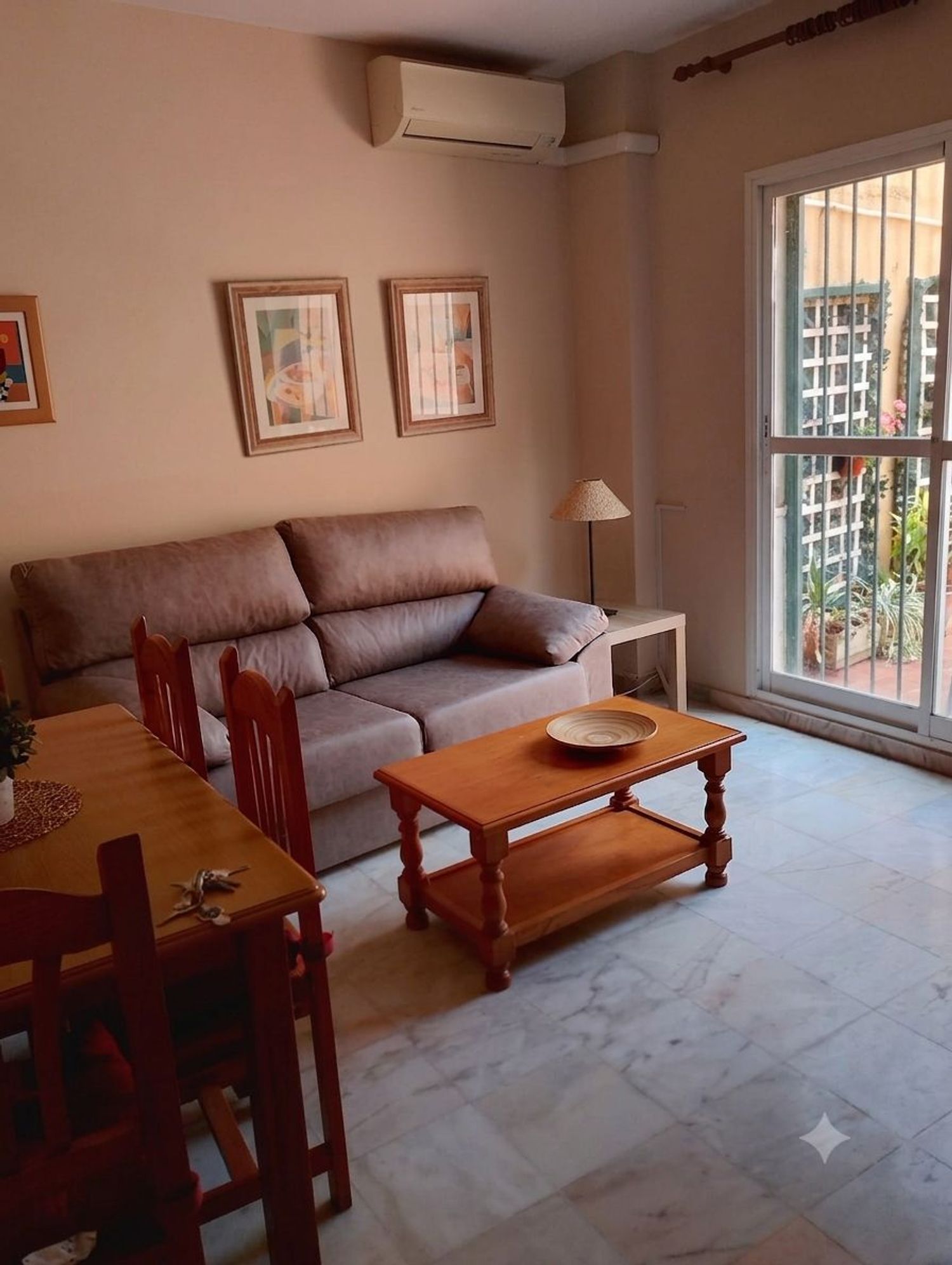 Piso en Calle Bolivia, 75, Pedregalejo - Morlaco - Foto 2