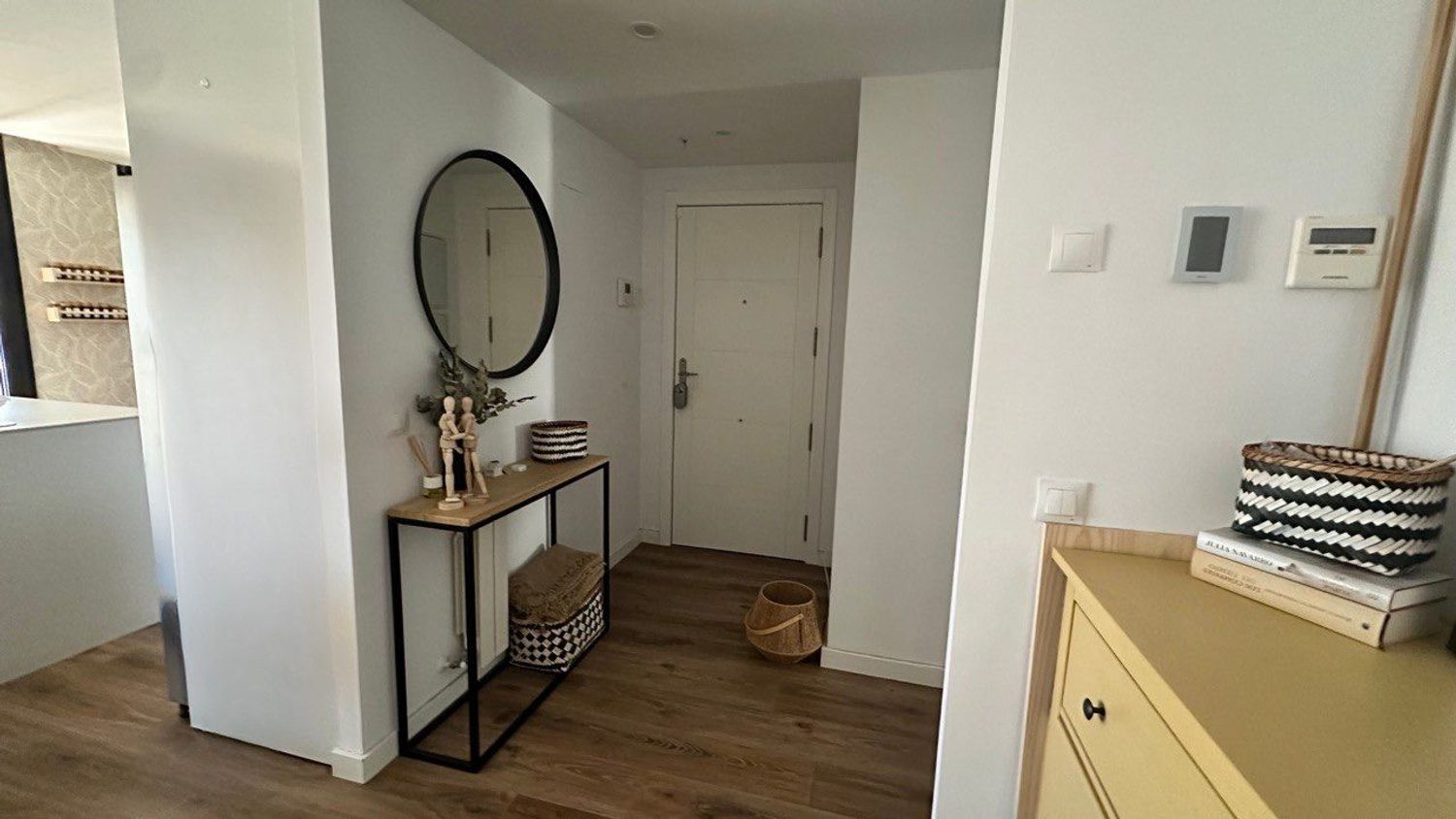 Piso en Maestro José Garberí Serrano, 16 - Foto 9