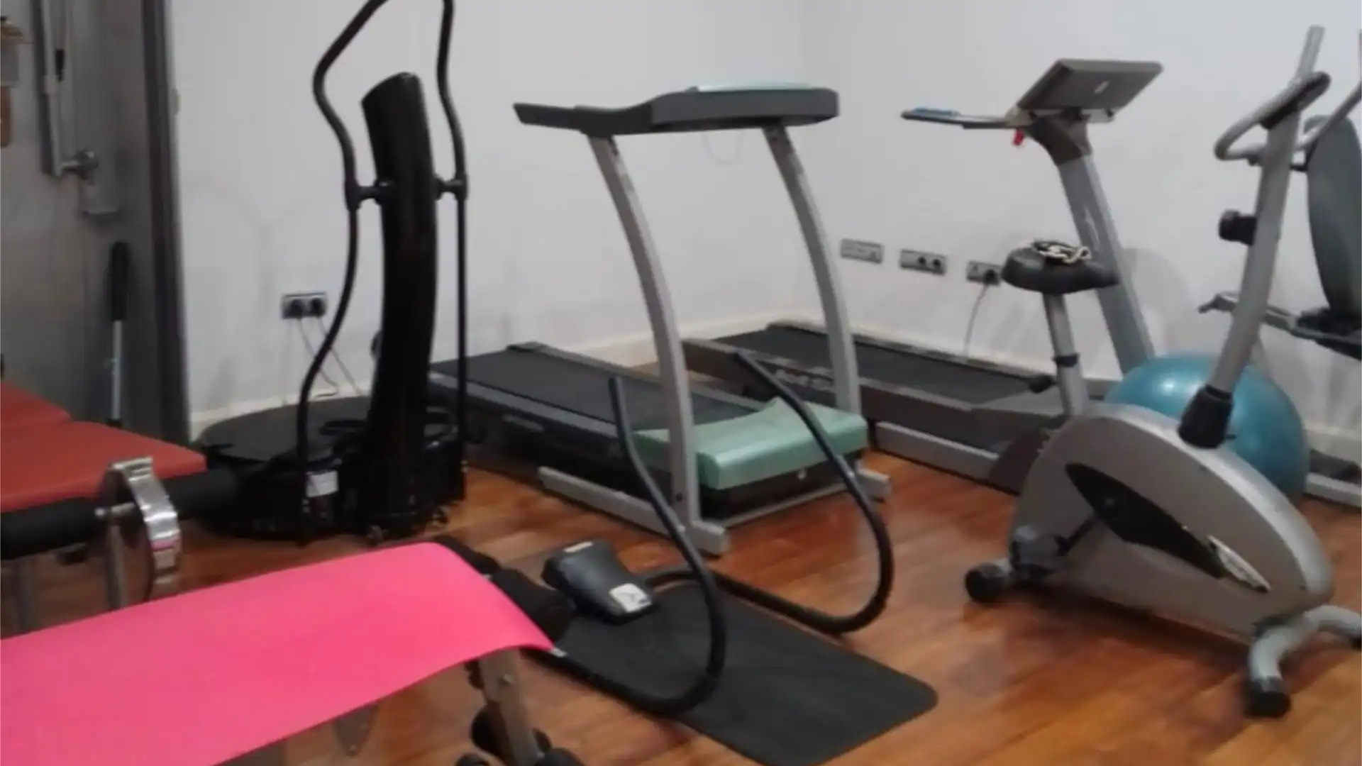 Piso en  Calle Mar Cantábrico 2 - Foto 5