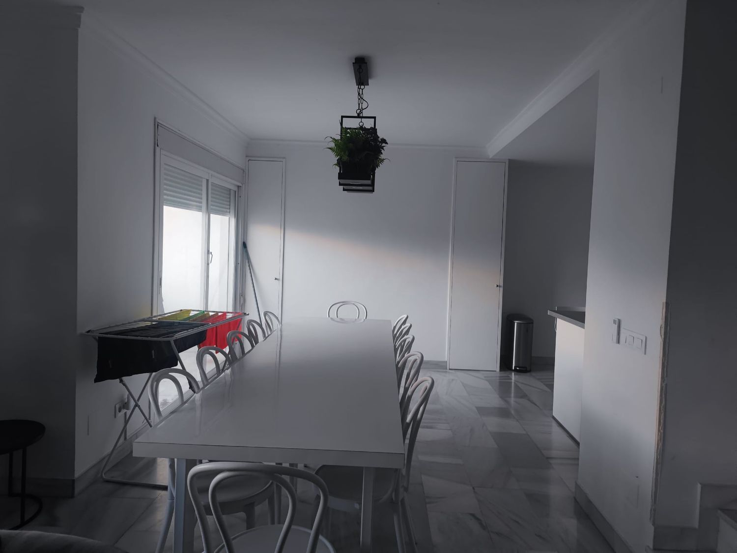 Dúplex en calle 3, 19 - Foto 4