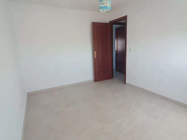 Piso en Calle Quinta de la Paz, 6, Bonanza-Avda de Huelva-Bº Andalucia, Bonanza-Avda de Huelva-Bº Andalucia - Foto 11