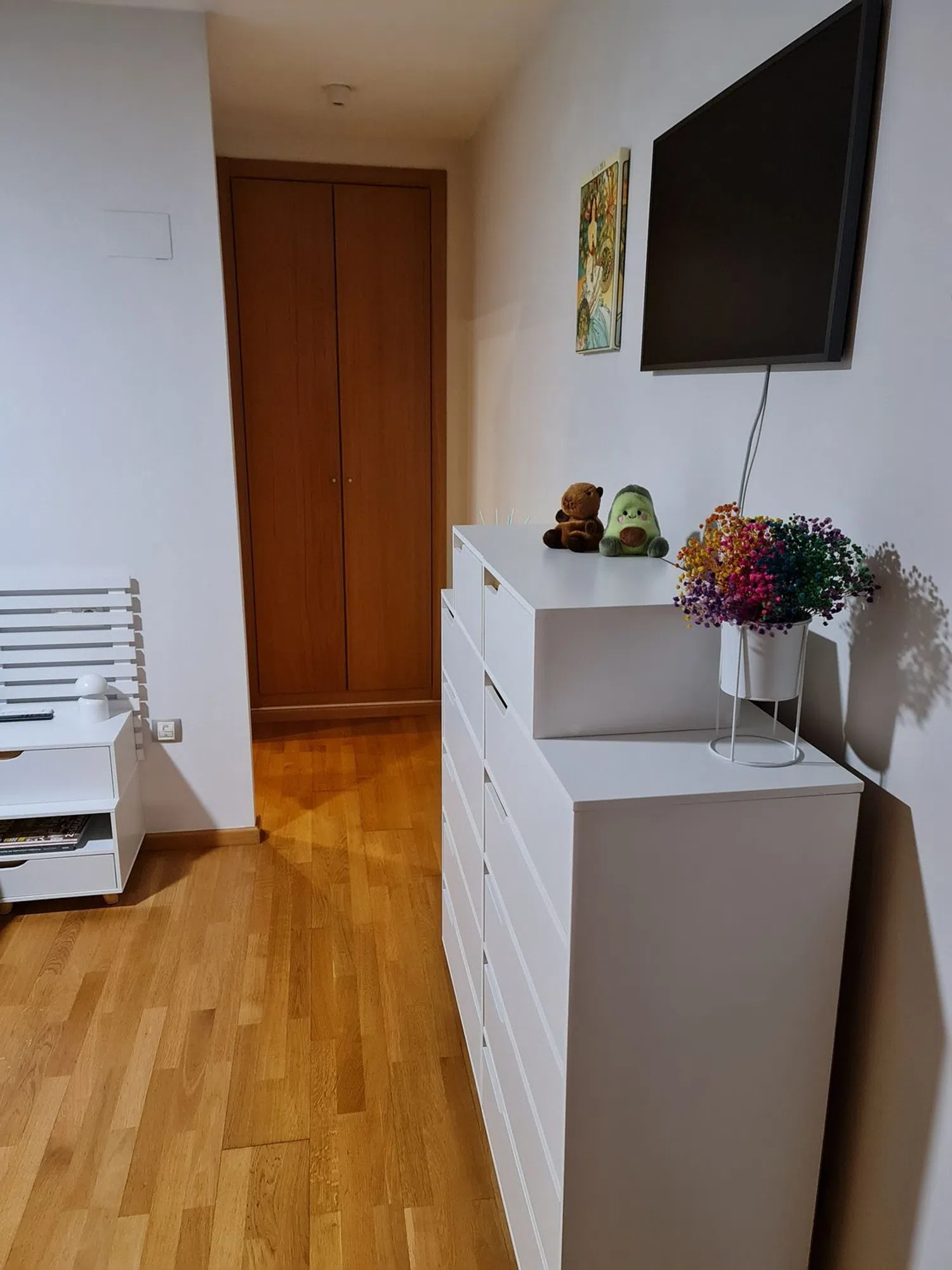 Piso en calle Enric Taulet, 4 - Foto 33