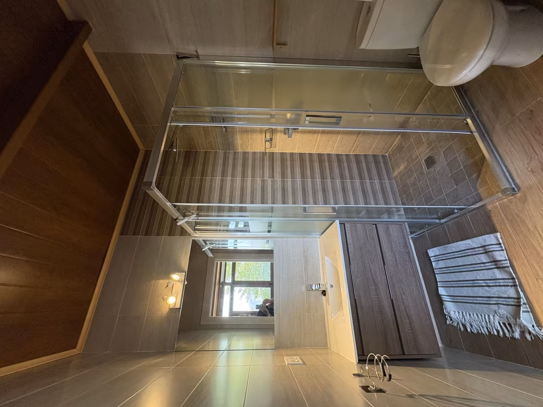 Casa adosada en  Calle los Abetos 6b - Foto 14