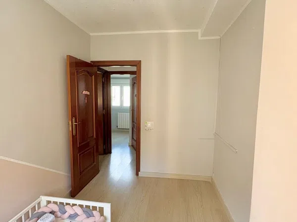 Piso en Calle Alonso de Mendoza, 44, La Alhóndiga - Foto 11