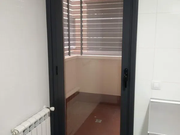 Piso en Avenida del Arroyo Juncal, 20, La Dehesa - El Pinar, La Dehesa - El Pinar - Foto 6