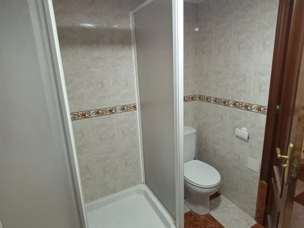 Casa de pueblo en Almáchar - Foto 11