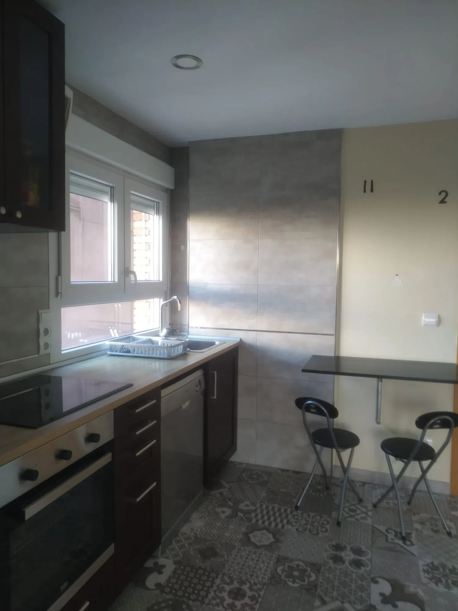 Piso en calle del Pintor Ribalta, 17 - Foto 10