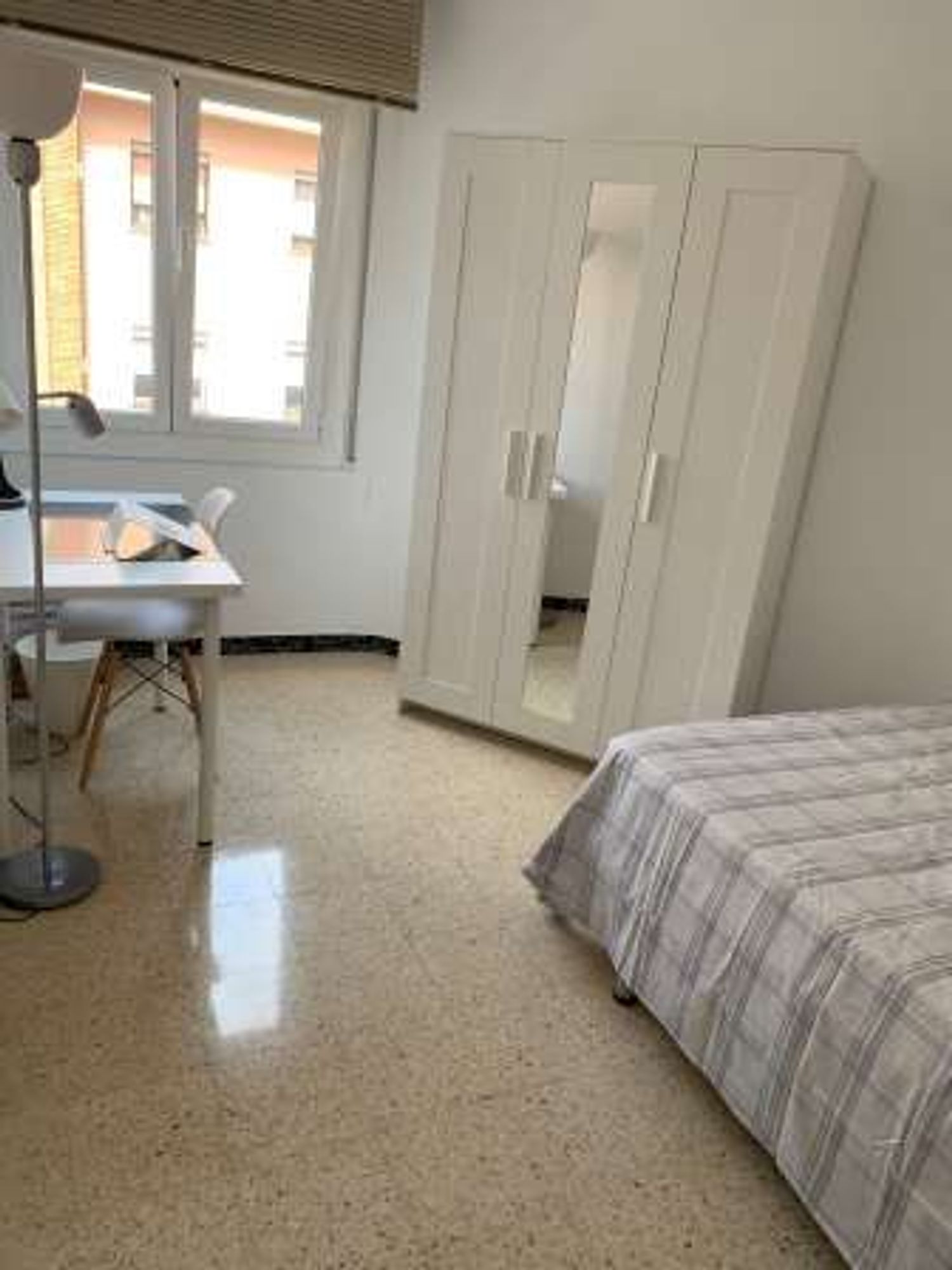 Piso en Calle de Marcel·lí Esquius, Pubilla Cases - Foto 7