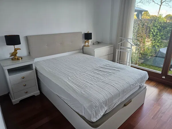 Piso en calle Tulipán, 4 - Foto 17