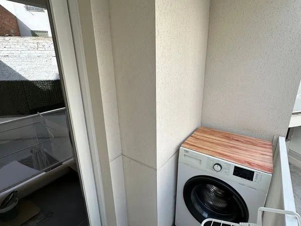 Piso en Travesía del Socorro, 16, Centro Urbano, Centro Urbano - Foto 14