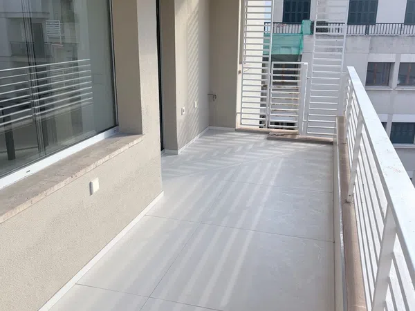 Piso en Calle de l'Omeladès, 2, Sant Jaume - Foto 23