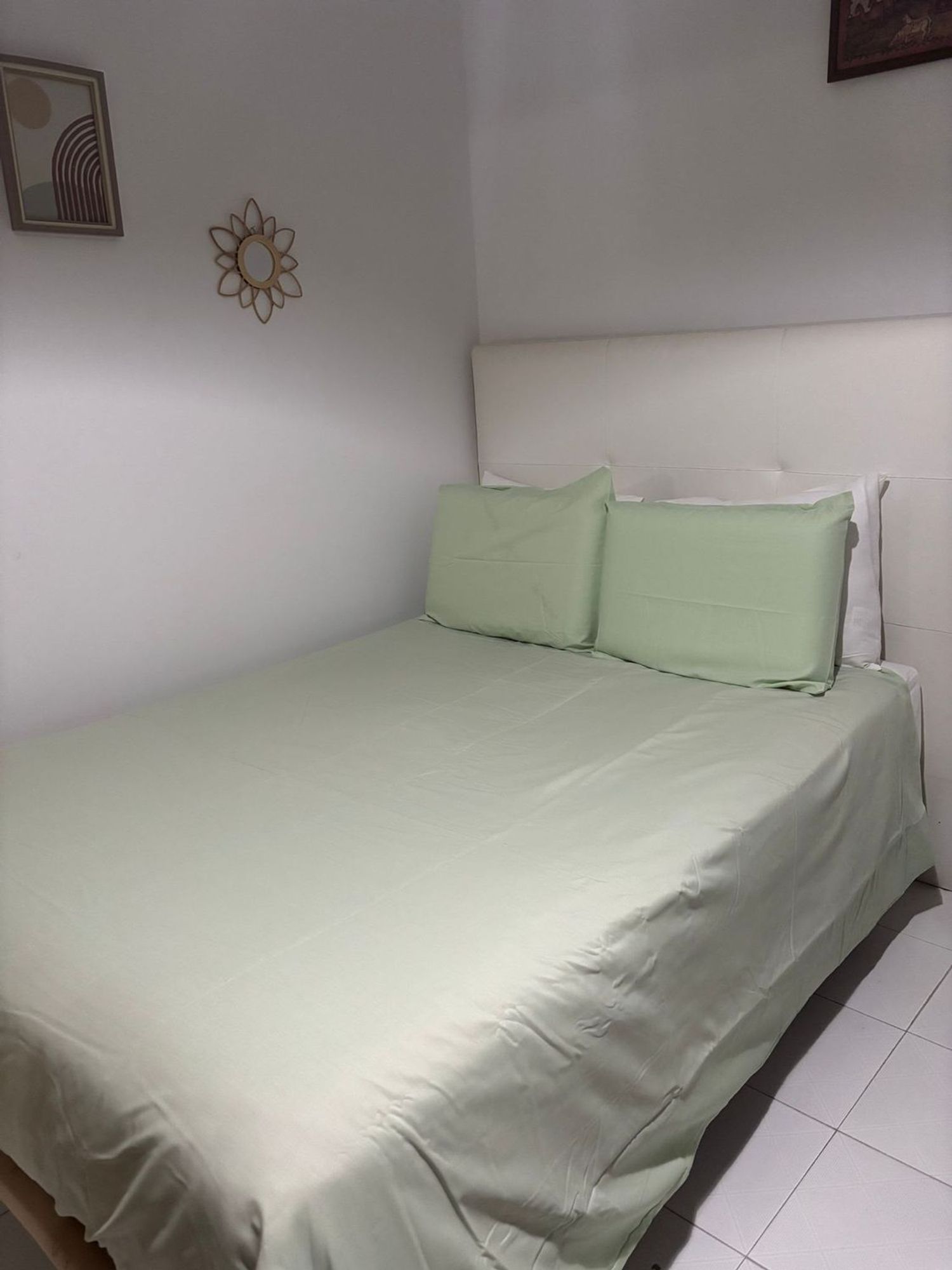 Ático en Calle Rosalía de Castro, 4, Sanxenxo, Sanxenxo - Foto 4