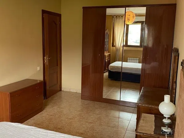 Piso en Soto de Abajo, 1 - Foto 10