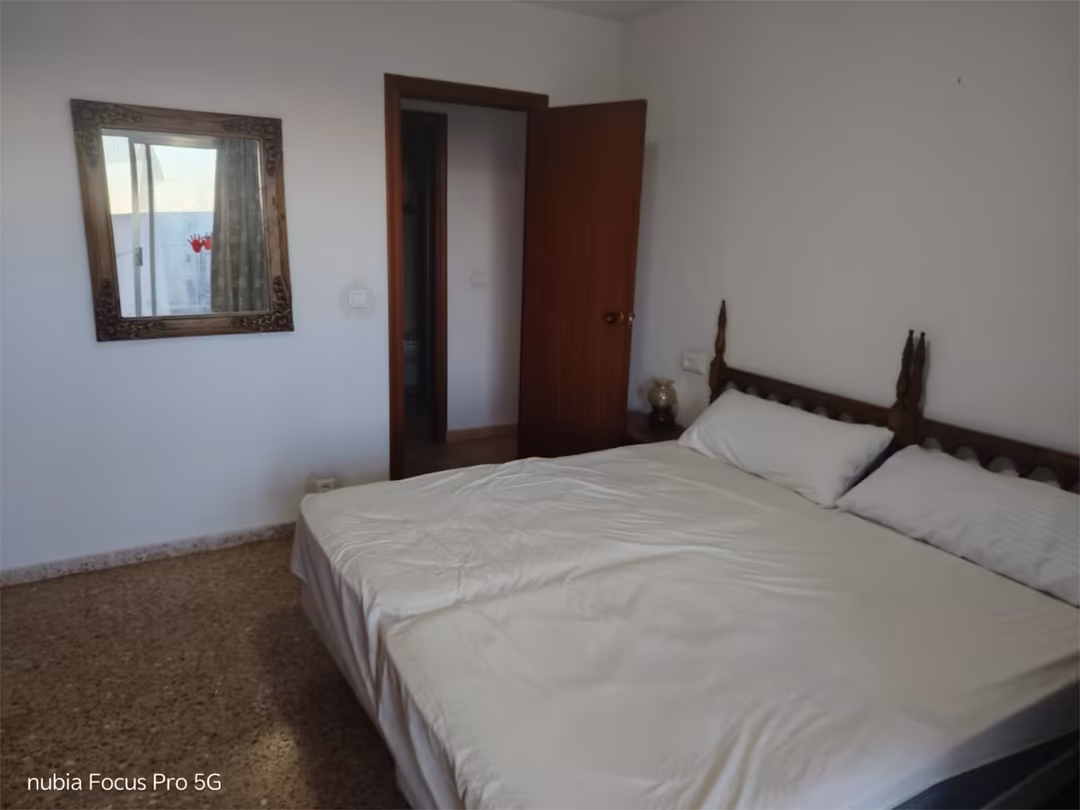 Apartamento en calle Carrer Noruega 12 - Foto 4